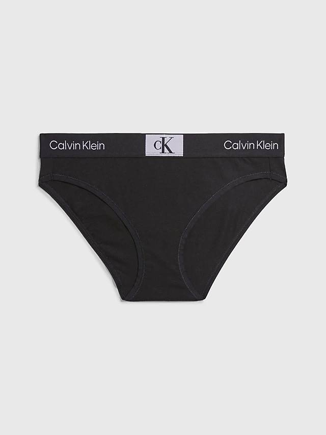 Calvin Klein Basic Slip