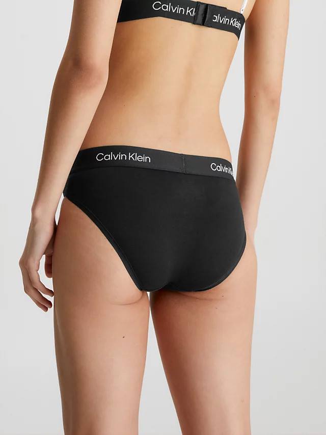 Calvin Klein Basic Slip