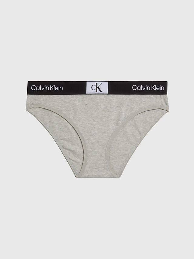 Calvin Klein Basic Slip