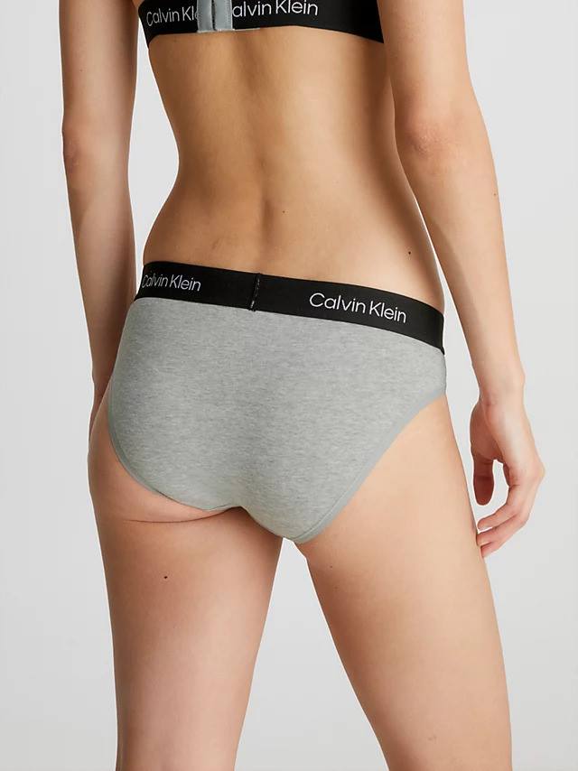 Calvin Klein Basic Slip