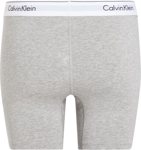 Calvin Klein Basic Boxershort dames