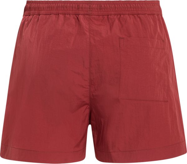 Calvin Klein Swim Zwemshort