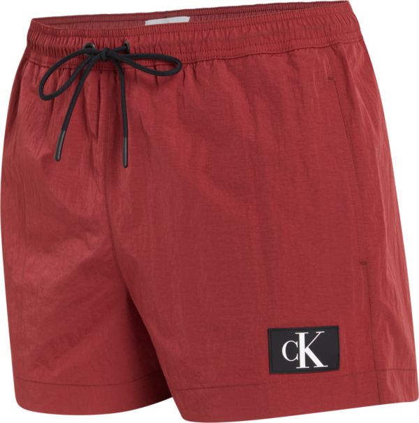 Calvin Klein Swim Zwemshort