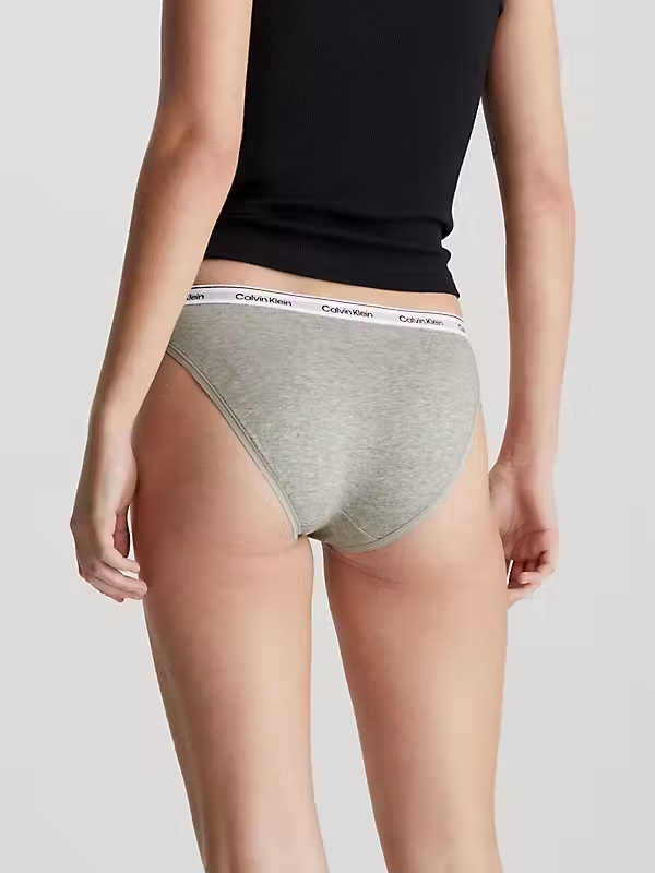 Calvin Klein Basic Slip W