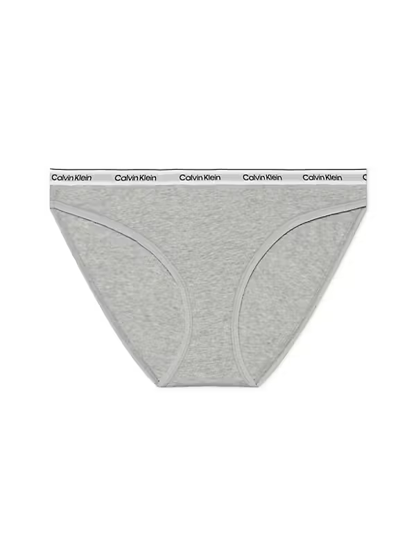 Calvin Klein Basic Slip W