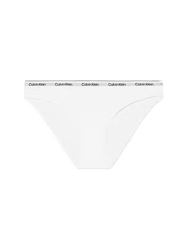 Calvin Klein Basic Slip W