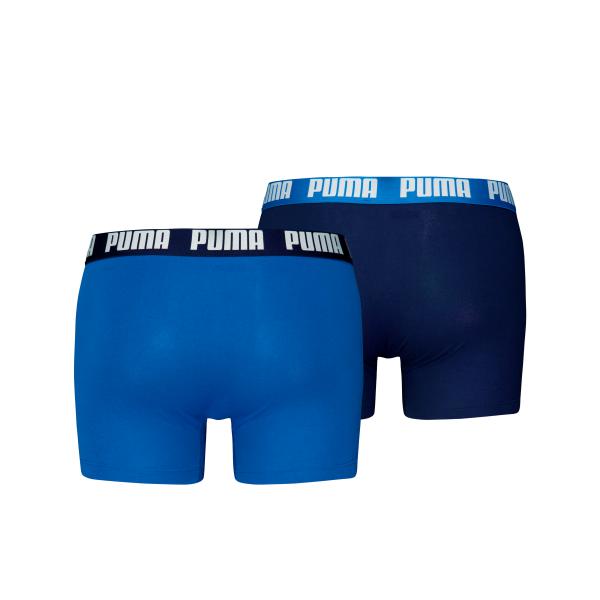 Puma Boxershort heren duopack