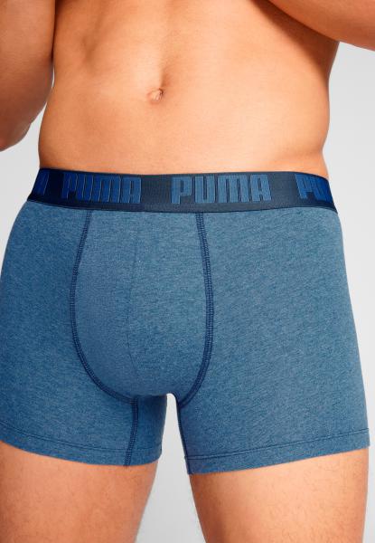 Puma Boxershort heren duopack S-XXL