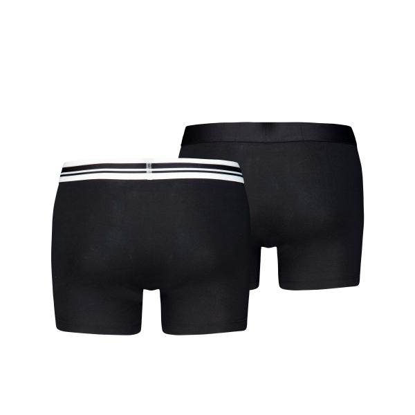 Puma Boxershort heren duopack