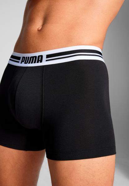 Puma Boxershort heren duopack