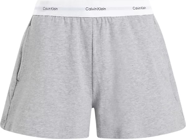 Calvin Klein Basic Pyjama dames