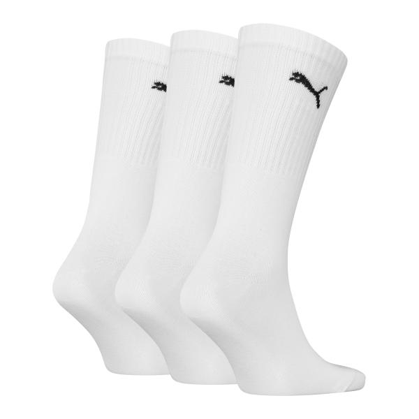 Puma Tennissokken Crew socks