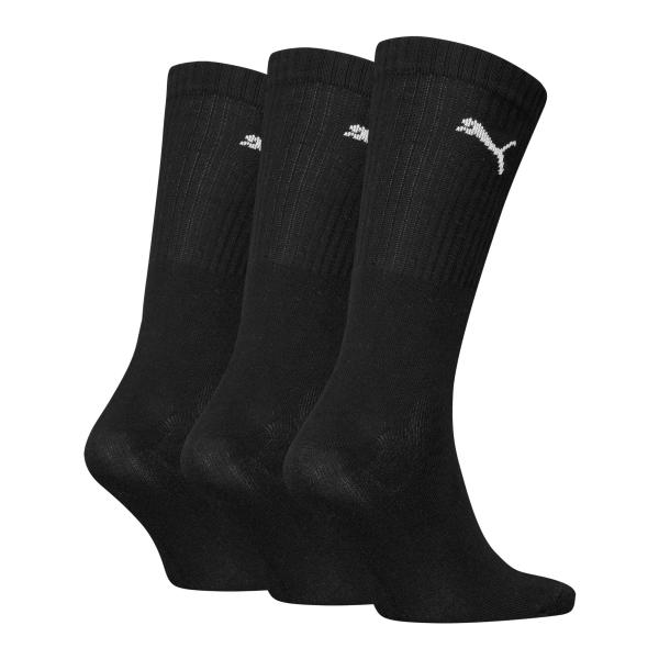 Puma Tennissokken Crew socks