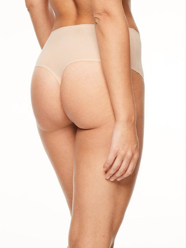 Chantelle Soft Stretch ultra comfort taillestring