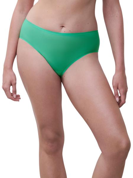 Chantelle Soft Stretch ultra comfort shorty