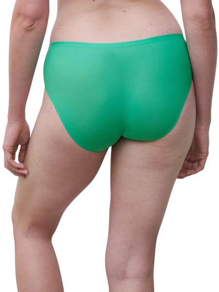 Chantelle Soft Stretch ultra comfort shorty