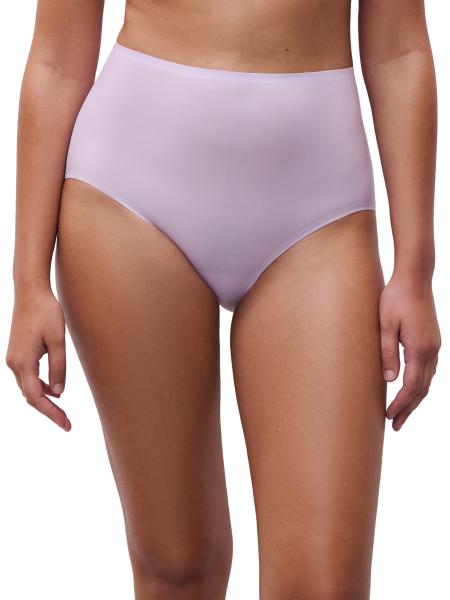 Chantelle Soft Stretch ultra comfort taille-slip