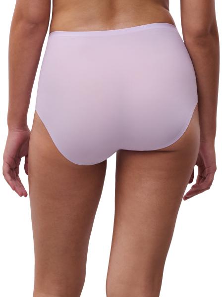 Chantelle Soft Stretch ultra comfort taille-slip