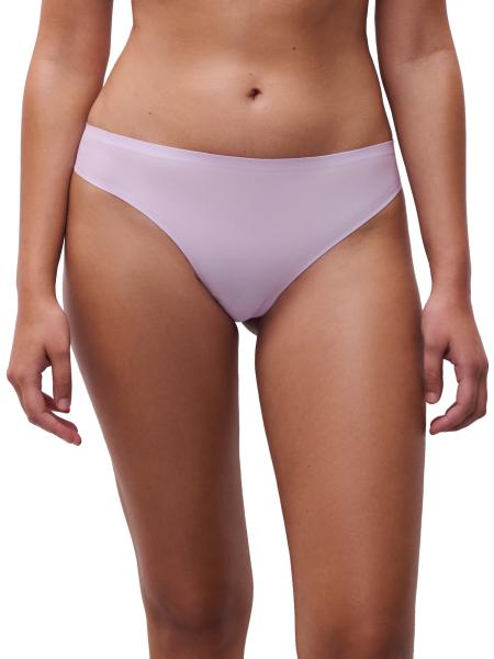 Chantelle Soft Stretch ultra comfort string