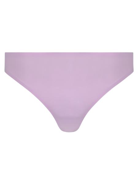 Chantelle Soft Stretch ultra comfort string