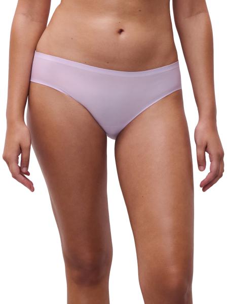 Chantelle Soft Stretch ultra comfort slip rio