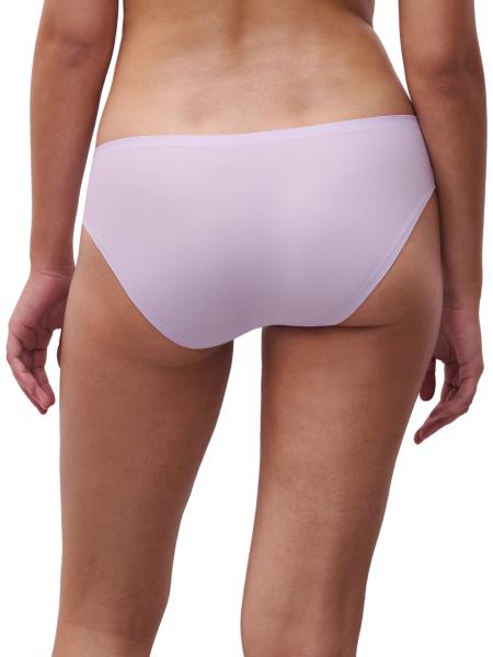 Chantelle Soft Stretch ultra comfort slip rio