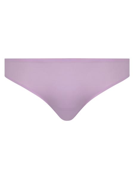 Chantelle Soft Stretch ultra comfort slip rio