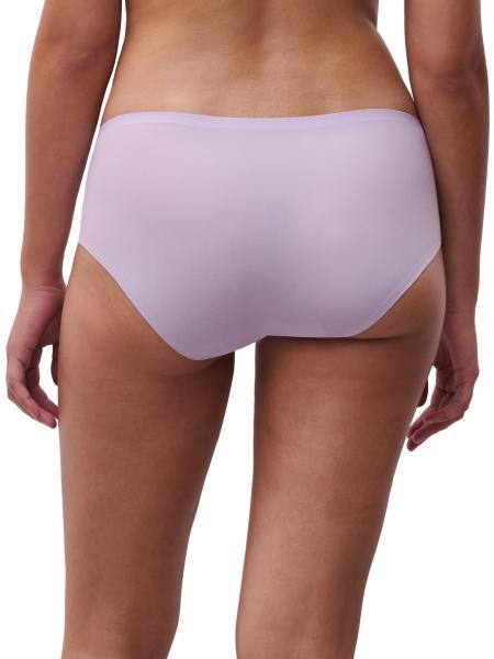 Chantelle Soft Stretch ultra comfort shorty