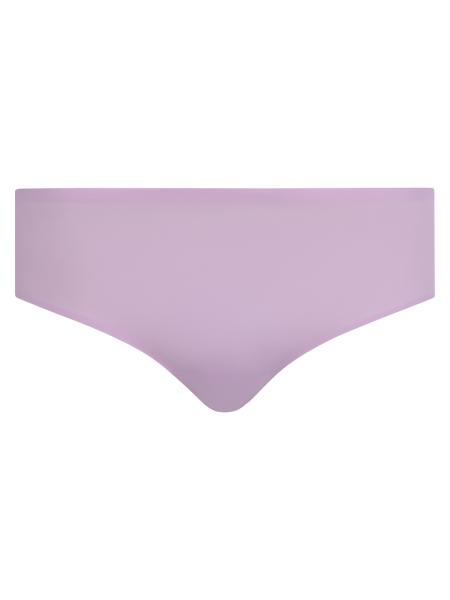 Chantelle Soft Stretch ultra comfort shorty