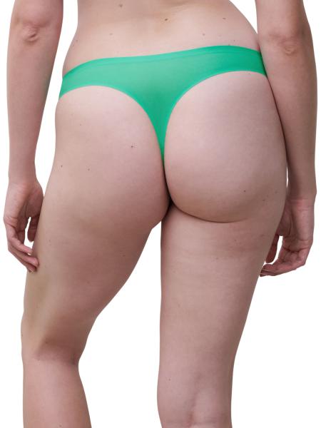 Chantelle Soft Stretch ultra comfort string