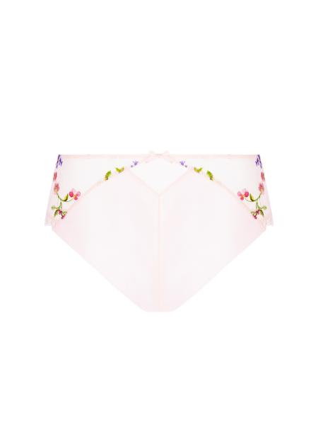 Lise Charmel Libertine en Fleurs Shorty