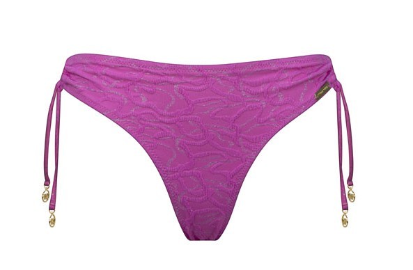 Watercult Super Pink BikiniSET