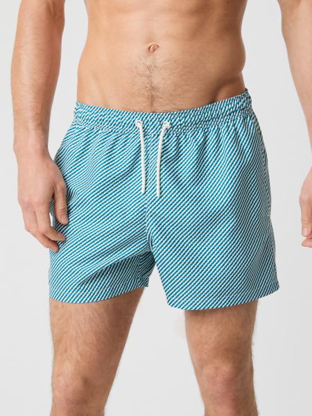 Bjorn Borg Print Zwemshort