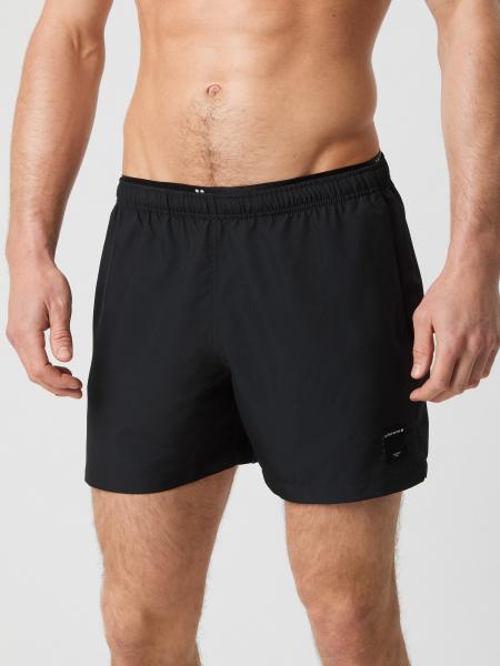 Bjorn Borg Elastic Zwemshort