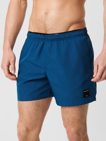 Bjorn Borg Elastic Zwemshort