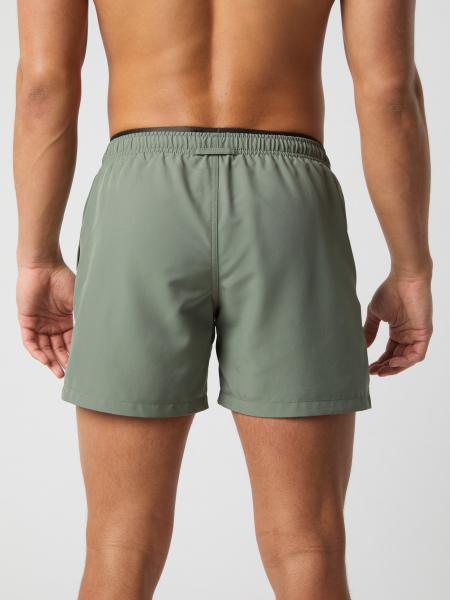 Bjorn Borg Elastic Zwemshort