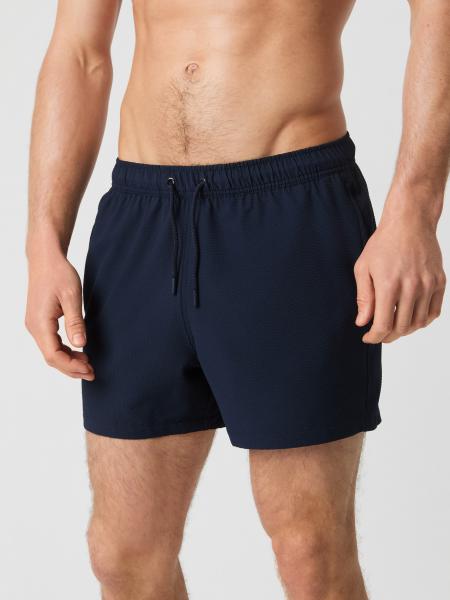 Bjorn Borg Seersucker Zwemshort