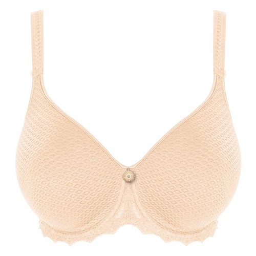 Empreinte Cassiopee Bh spacer