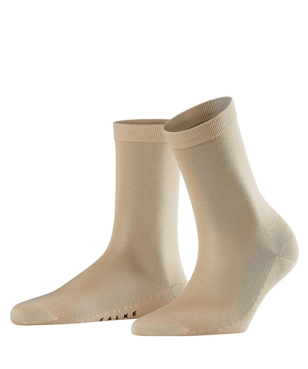 Falke 46288 Sensual Silk Socks