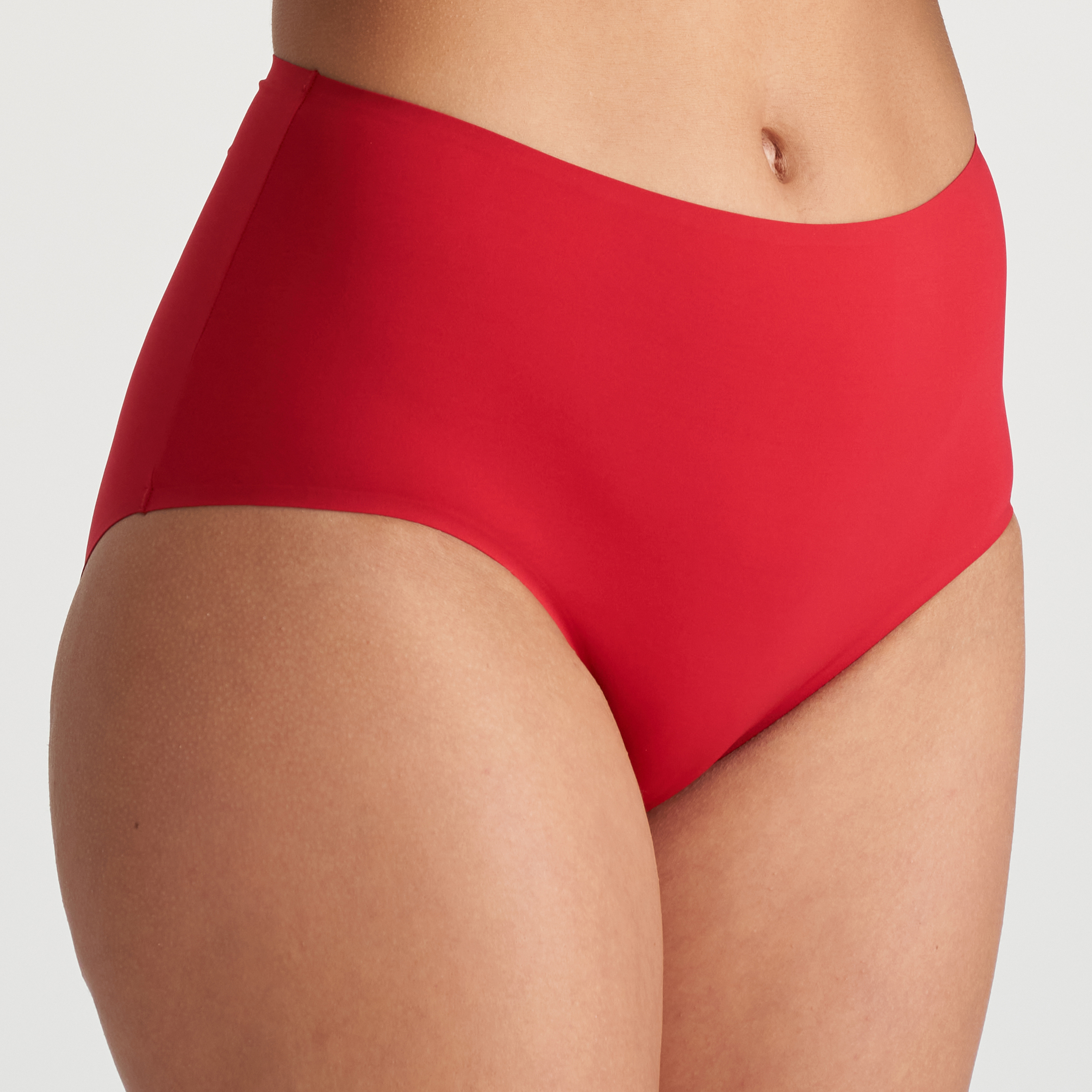 COLOR STUDIO strawberry kiss tailleslip