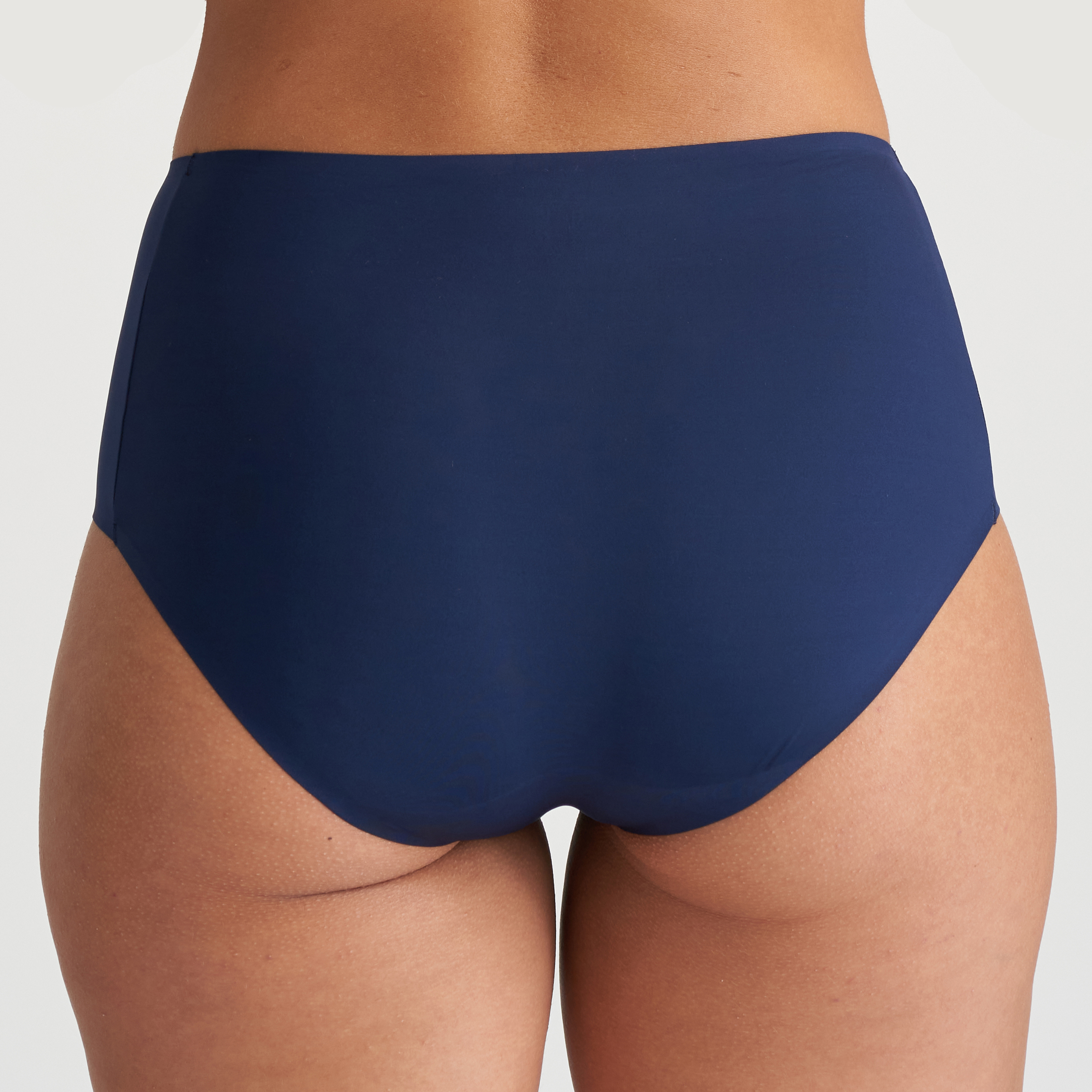 COLOR STUDIO Water Blue tailleslip