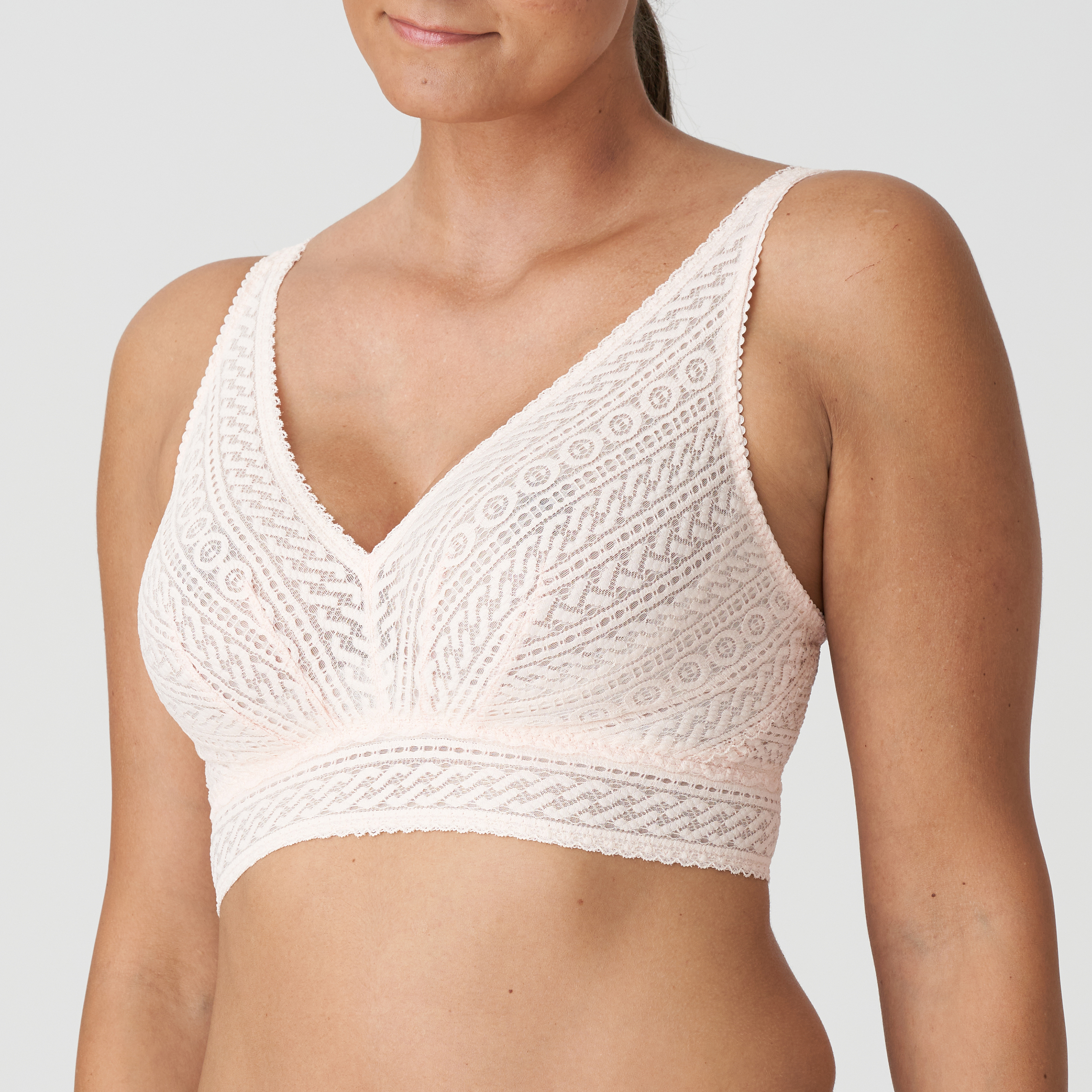 PrimaDonna Montara Bralette