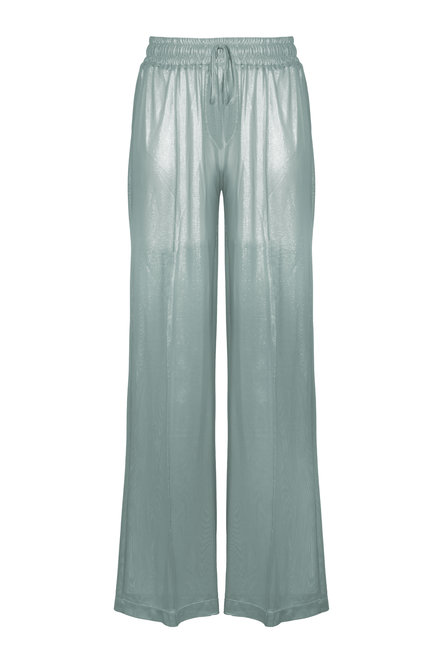 Terry-Ray Skin Candy Lange broek