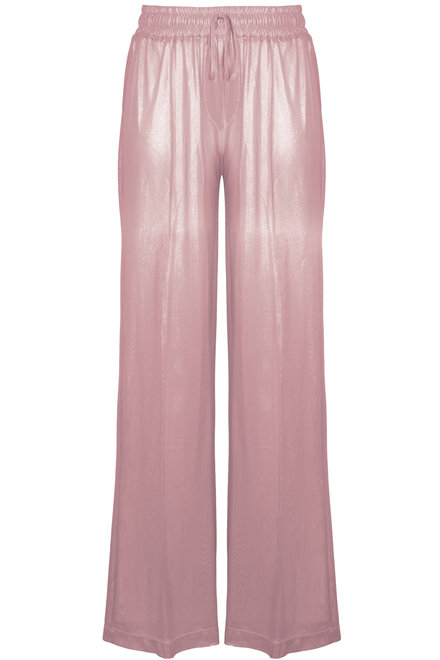 Terry-Ray Skin Candy Lange broek