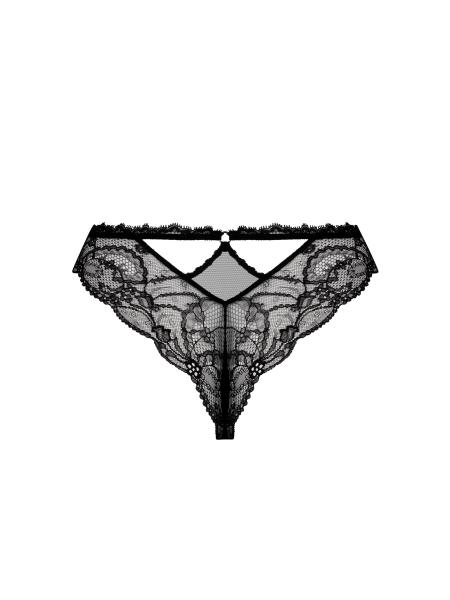 Lise Charmel Feerie Couture String