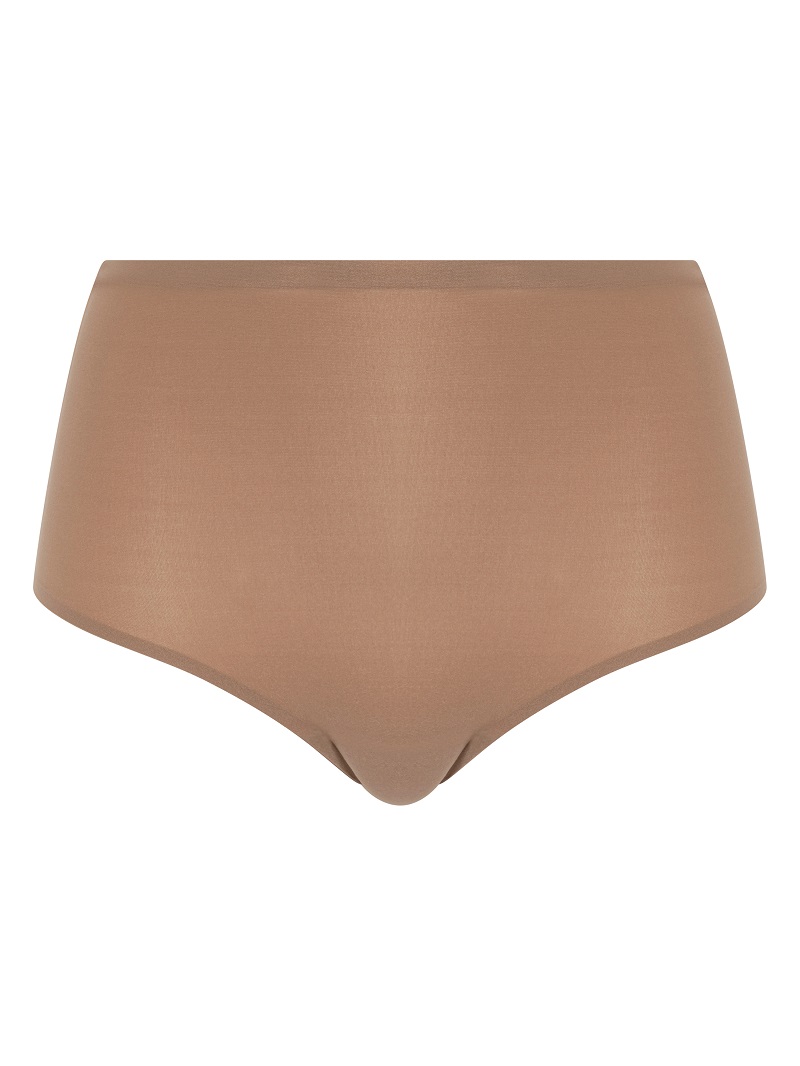 Chantelle Tailleslip Seamless