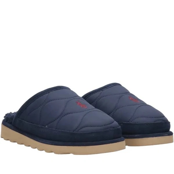 Ralph Lauren Reade Scuff Pantoffels voor heren