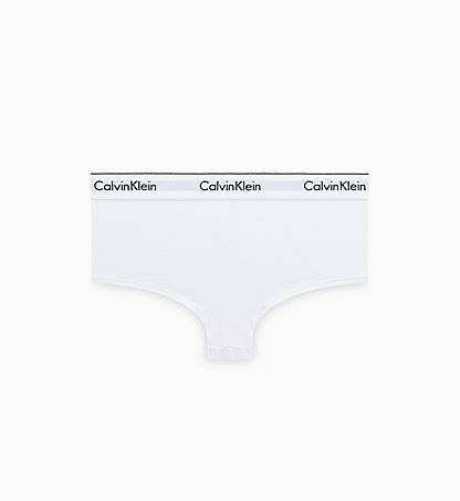 Calvin Klein Boxer katoen