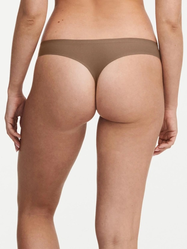 Chantelle String Seamless