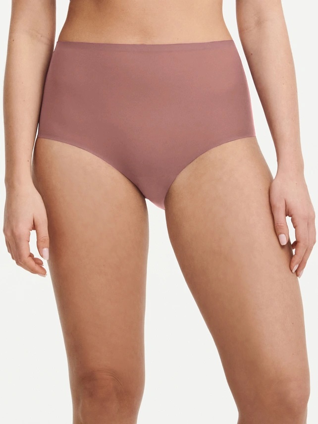 Chantelle Tailleslip Seamless